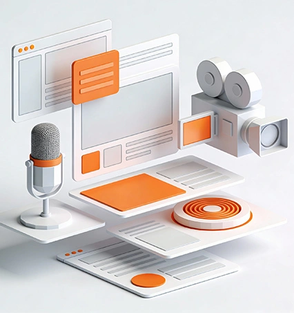 DosaLabs About Us Hero Image