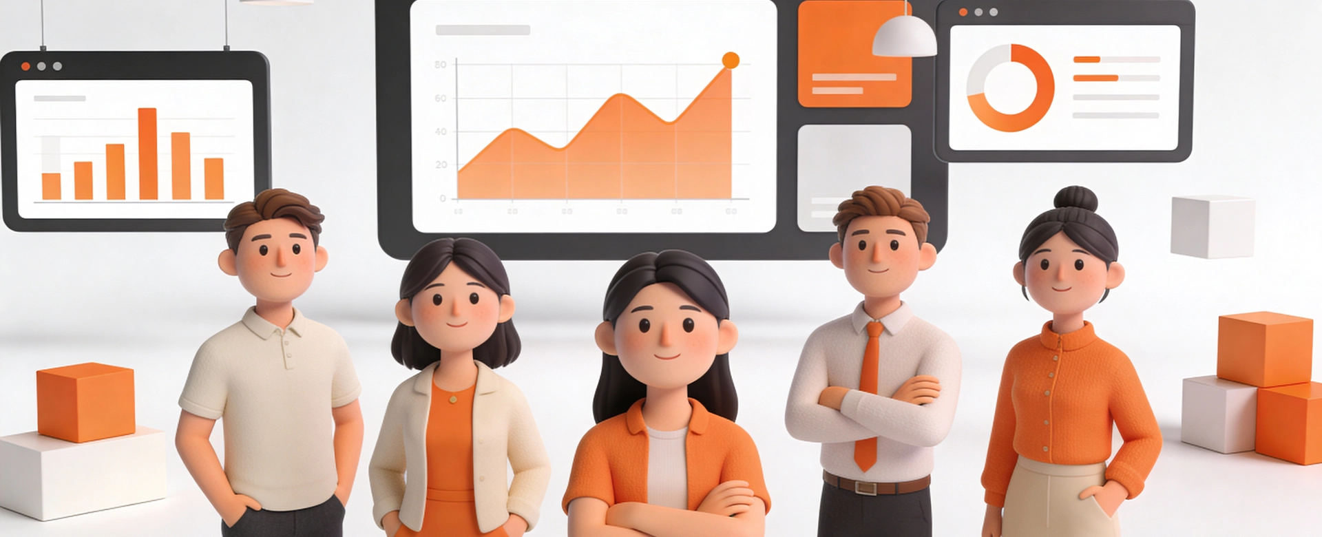 Creative Trends Designing By DosaLabs