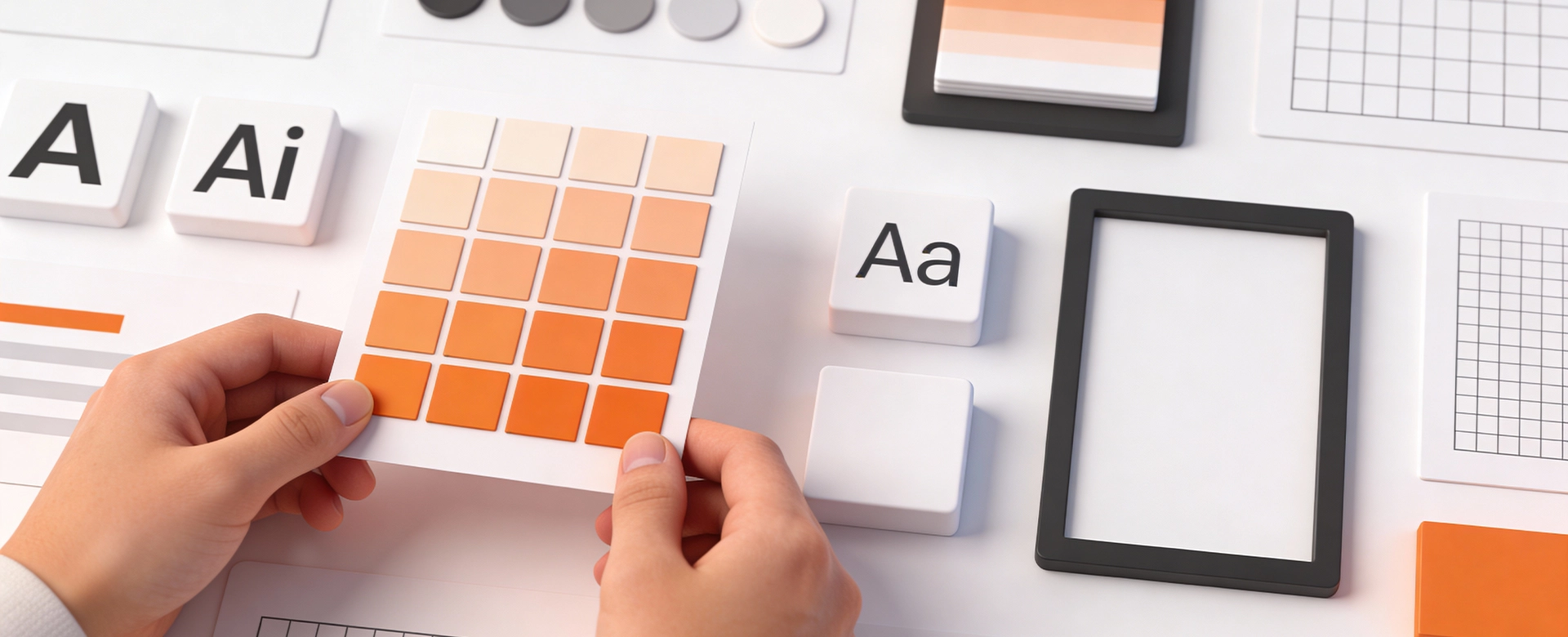 Creative Trends Shaping 2026