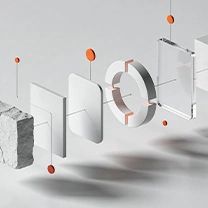 Design Process by DosaLabs