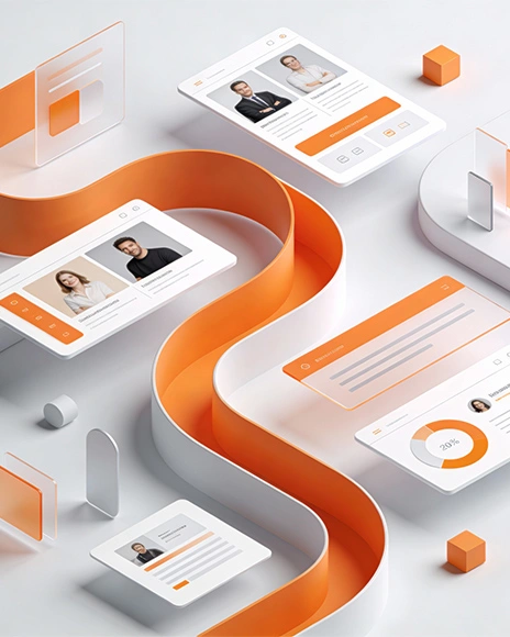 Creative Campaign Services