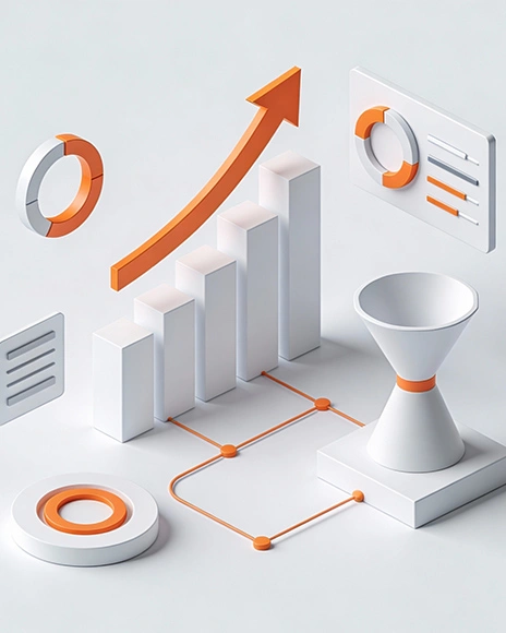 Digital Marketing Services