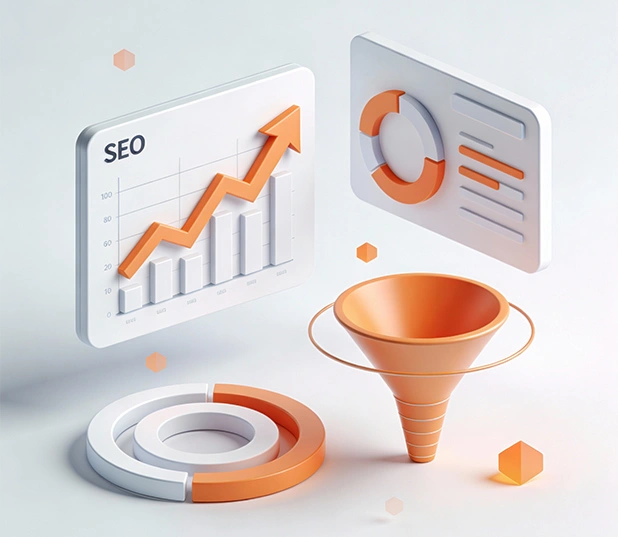 Marketing Consulting