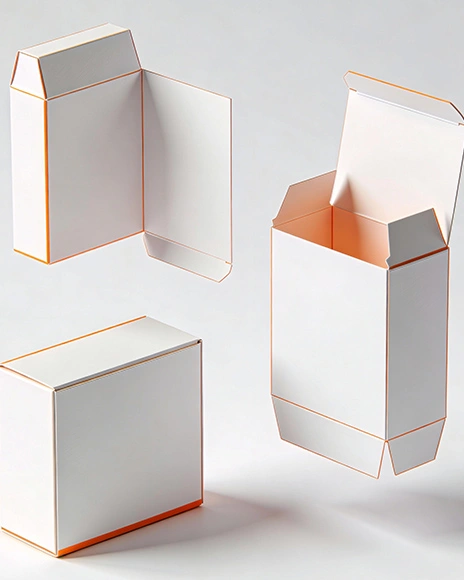 Printing and Brading Services