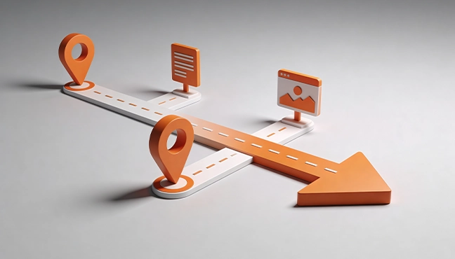 Brand Audits and Consulting