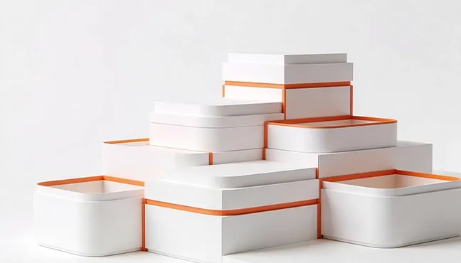 Guidlines to start a brand