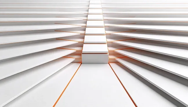 Help to build your brand from scratch