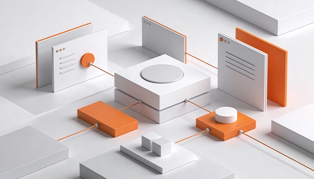 Clear positioning statement