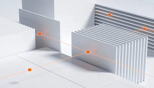 Performance Tracking 